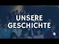 Unsere Geschichte | ELIM KIRCHE GEESTHACHT | HD