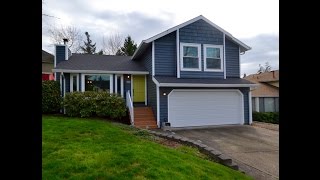 7178 SW 156th Ave Beaverton, OR