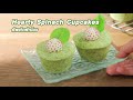 spinachcupcake สูตรเด็ด ทำง่าย สไตล์