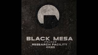 猫 シ Corp. \u0026 Mezzaluna - Ｂｌａｃｋ Ｍｅｓａ Research Facility - 04 猫 シ Corp. - Sector C - Level 3 Dormitorie