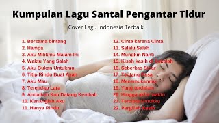 Download Lagu Cover lagu Indonesia Terbaik Cocok Didengar Saat s... MP3 Gratis