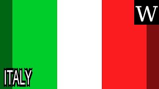 ITALY - WikiVidi Documentary