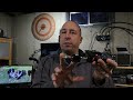 SeeSii Tiny SA Ultra Overview and Demo...a Handy Tool For Ham Radio and Electronics Repair
