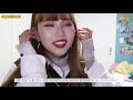 🗽sva 휴학생의 인생 첫 일러스트페어 참가 vlog 눈물의 참여소감과💦 굿즈 언박싱까지 2021 k일페 신상 촬영 부스 꾸미기 룡뇽 뉴욕굿즈 유학생 문구사장 브이로그