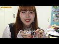 🗽sva 휴학생의 인생 첫 일러스트페어 참가 vlog 눈물의 참여소감과💦 굿즈 언박싱까지 2021 k일페 신상 촬영 부스 꾸미기 룡뇽 뉴욕굿즈 유학생 문구사장 브이로그