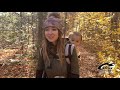 Cold Weather Women's Clothing, Socks, Base Layer, Hiking, Camping, Fishing, Skiing Made USA - Review