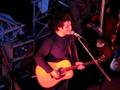 matt nathanson - somewhere to hide - 10.07.08