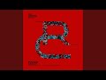 Pulsar (Original Mix)