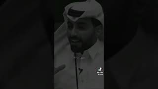 تخيل بس لو ان القمر يحكي