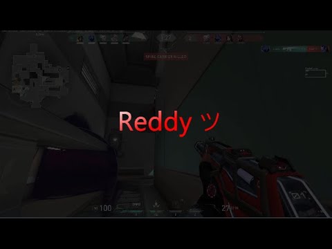 Sad Valorant Montage Youtube