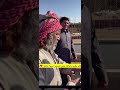 سنابات غازي الذيابي شوفوا الشنطه فيها البوم صور اكثر من اربعين سنه😳😳 غازي_الذيابي