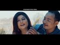 manchhe kina pagal hunchhan nabin poudel ft. shilpa pokhrel u0026 nabin new nepali song 2074 2018