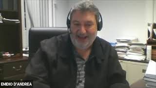 PTAC MPS Budget Process Part 2