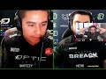 optic texas vs boston breach scumps final match