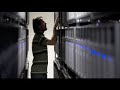 the planet cisco customer chooses cisco nexus 5000 switch