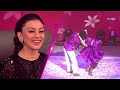 dhee jodi 11th december 2024 vijay binni hansika ganesh master hyper aadi full episode etv