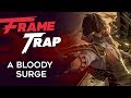 Frame Trap - Episode 91 