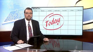 Drivers Can Expect a Road Closure for Construction in La Crosse County