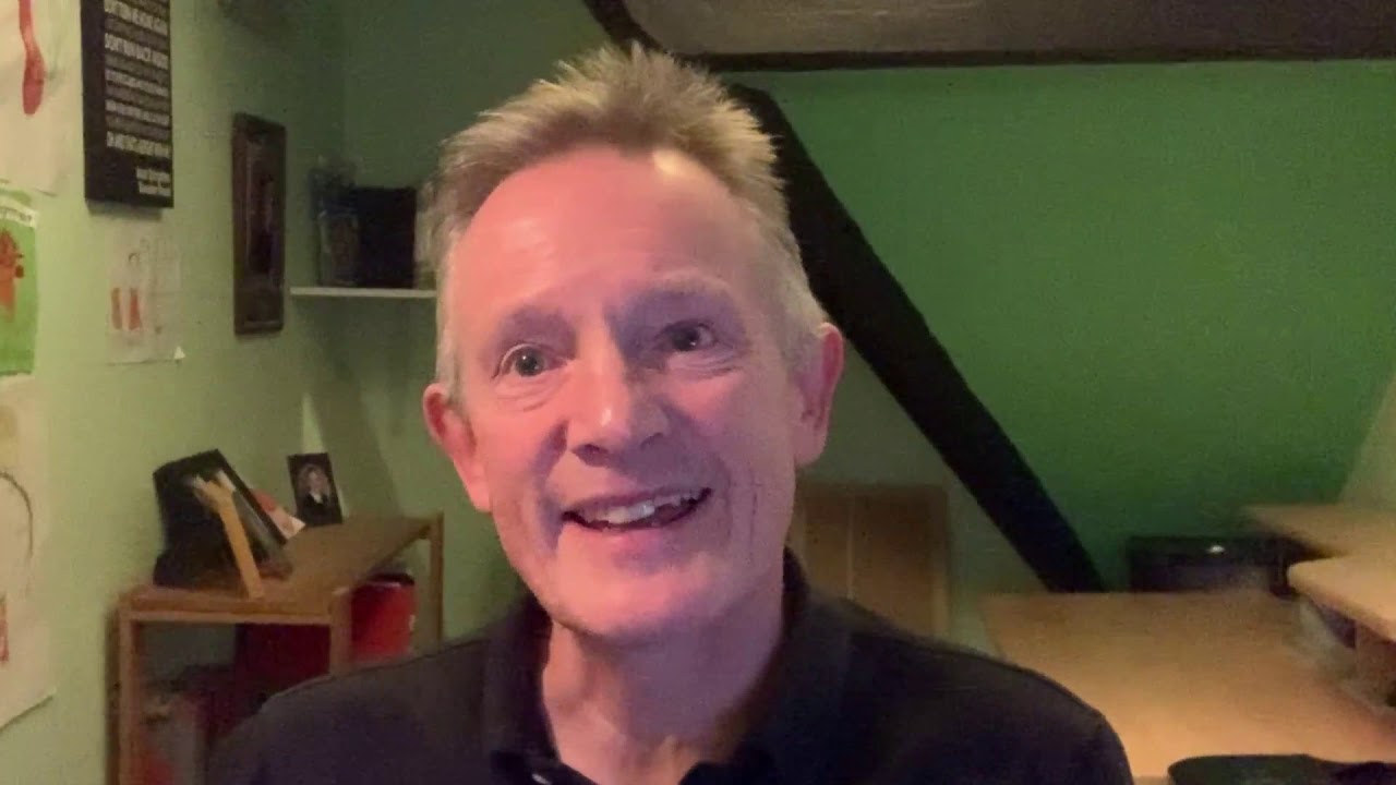 Cv Optimisation Free Workshop Youtube
