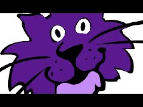 B B Harris Csupo - YouTube