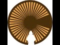 Cheesable plays Dune Imperium Digital Uprising