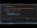 Location based on Lat Long in Node js