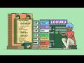 Using Loguru to Simplify Python Logging: Setting Up & Understanding Logging Basics