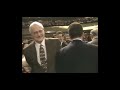 kenneth e hagin ministering the drink 1996