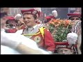 belfast twelfth 1983 part 3