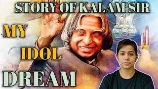 Best motivational video ever | Dr. APJ Abdul Kalam Motivational Speech in hindi | Morning motivation