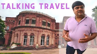 Candid chat with the Prince of Dholpur | My first ever interview | Dholpur | Rendezvous Rajasthan