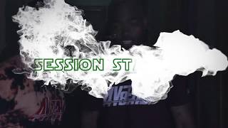 AV8ERZ - Session Started (Mally Mich x Av8er Citi)