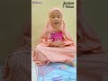 Mengaji bersama Kak Ziizee (Surah Al-Adiyat)