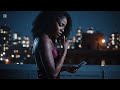 Escape Deep- I Waited But You Moved On