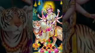 नवरात्रि स्पेशल गीत | Navratri Bhakti Song 2023 | Devi Mata ke Bhajan | Durga Maa Bollywood Songs,