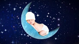 Soothe Crying Infant Fast | Magic Sound for Colicky Baby Sleep | White Noise 10 Hours