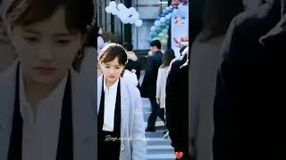 Watch End 💔😭 Sad Korean Mix Hindi Songs❣️ Korean Drama Scene ❣️ love No Love Story KoreanMix