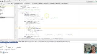 symbol table generation using python