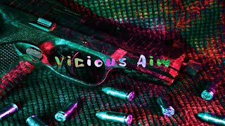 [FREE FOR PROFIT] Short 1 Minute Freestyle Type Beat - "Vicious Aim" | Free Beats | Rap Instrumental