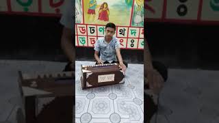 রুপসা নদীর তীরে তীরে