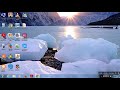 Create, Compile and Execute java program using notepad and Command Prompt