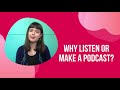 phoenix youth s isolation creations syn media how to make a podcast remotely part one