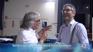 Open WebTV - Martinsicuro: presentato \