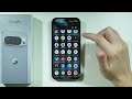 Does Google Pixel 10 Pro Have Gallery?