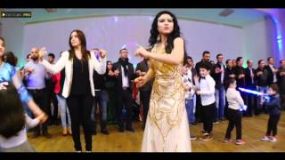 Daweta Bessam \u0026 Alja 24.12.2015 / Hildesheim / Imad Selim P5 Hochzeit by Dilocan Pro