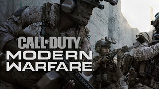 Call of Duty Modern Warfare. Погнали лупить задротов .  ;1440P; Розыгрыш на 1К сабов.