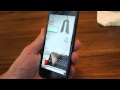 Amazon Fire Phone Hands On