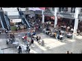 Shopping mall sounds, shopping center sounds, shopping mall noise, shopping center noise