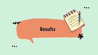 BMS543 BIOPROCESS TECHNOLOGY INTERACTIVE ASSIGNMENT