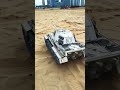 custom made metal remote control rc tank 1 6 坦克 tanque Бак タンク خزان 탱크 tank toys gift